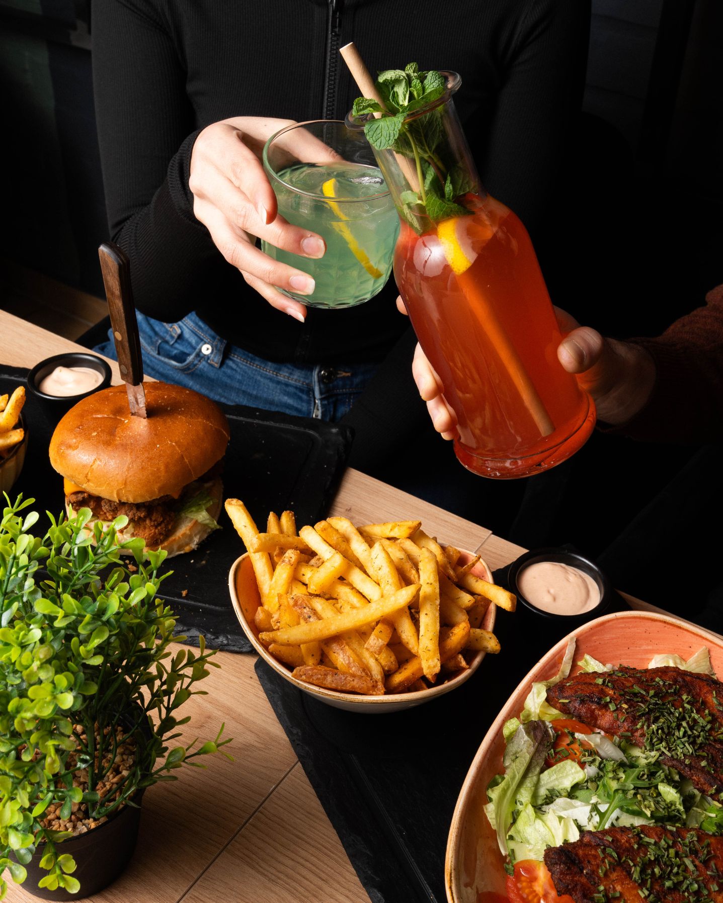 hotline-5-smash-burger-1