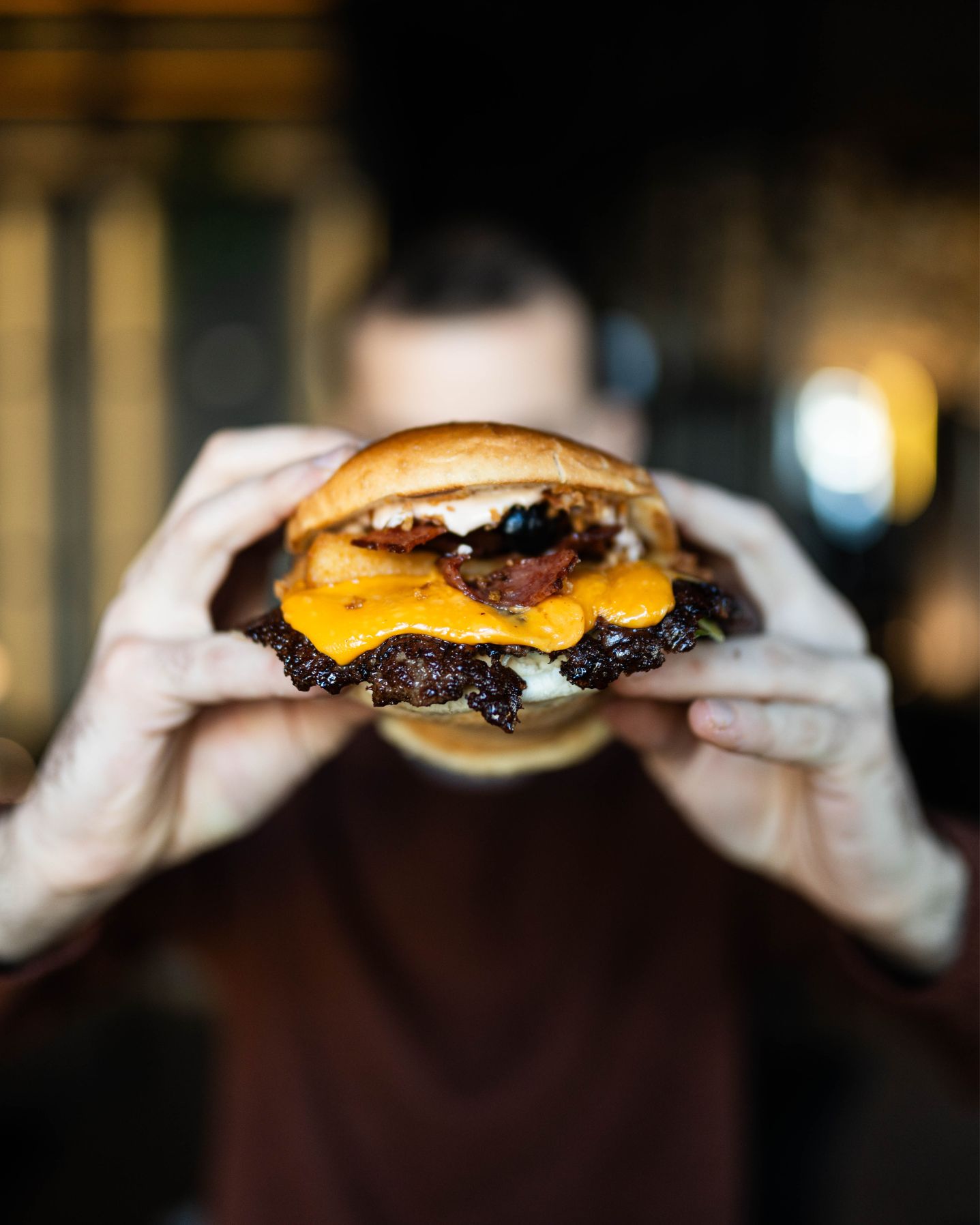 hotline-5-smash-burger-18