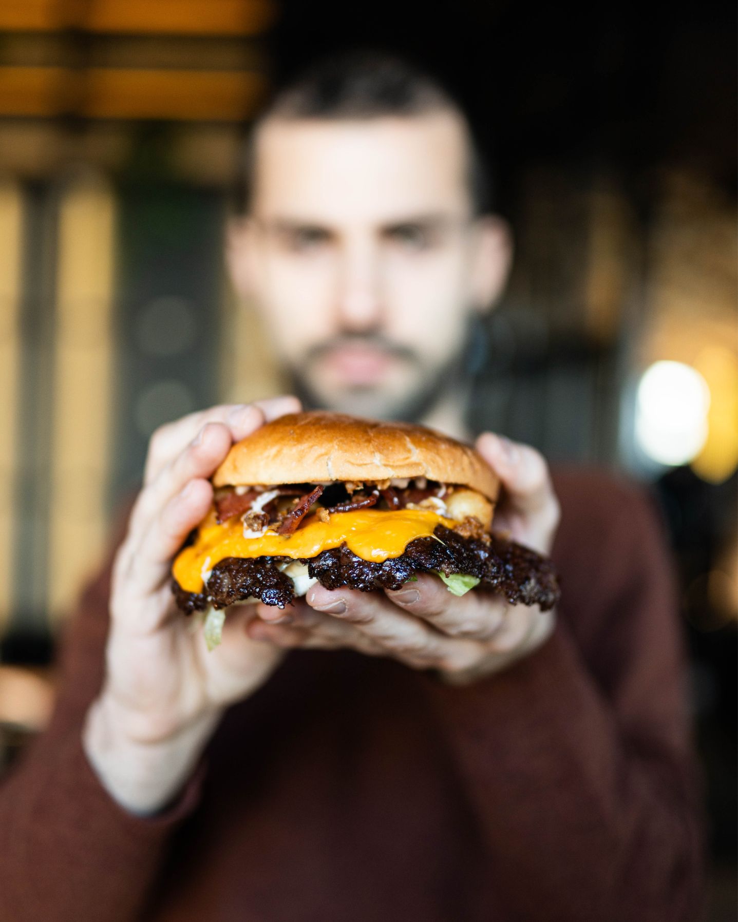 hotline-5-smash-burger-3