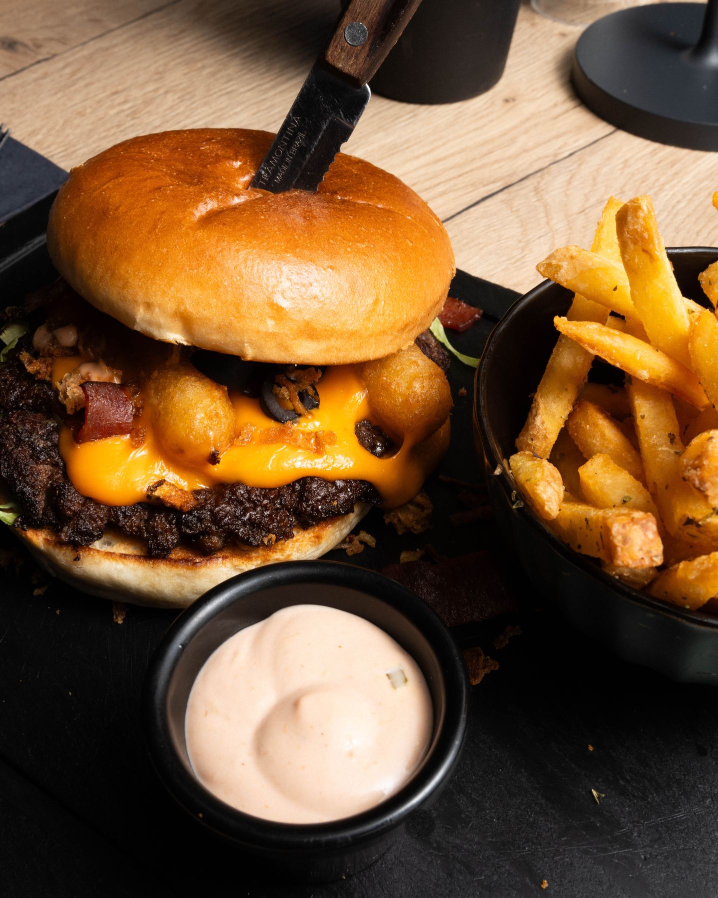 hotline-5-smash-burger-7